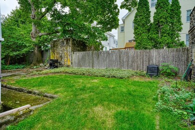 14 Summit Rd unit 2, Watertown, MA 02472 - photo 2