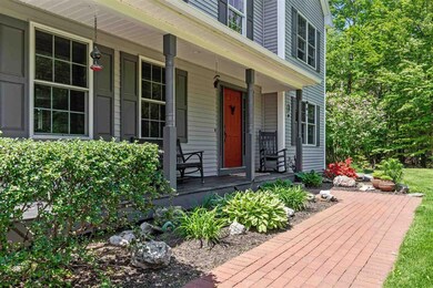 651 First Crown Point Rd, Strafford, NH 03884 - photo 7