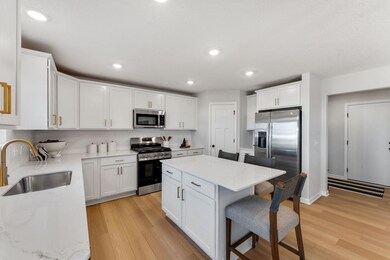 15810 73rd Ct NE, Otsego, MN 55330 - photo 5