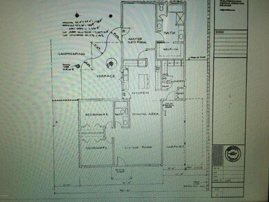 FloorPlanProposed.JPG