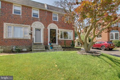 4014 Evans Ln, Drexel Hill, PA 19026 - photo 3