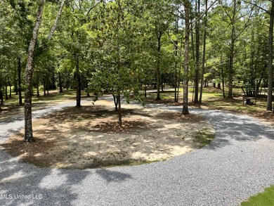 73 Horse Creek Rd, Mc Henry, MS 39561 - photo 2