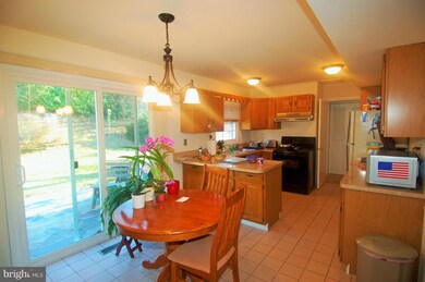 3100 Tinder Place, Bowie, MD 20715 - photo 7