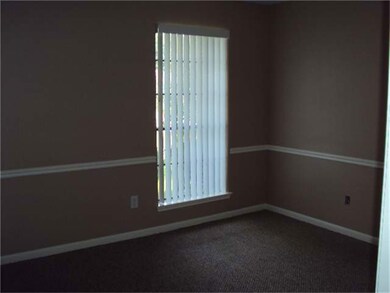 7927 Battleoak Dr, Houston, TX 77040 - photo 6