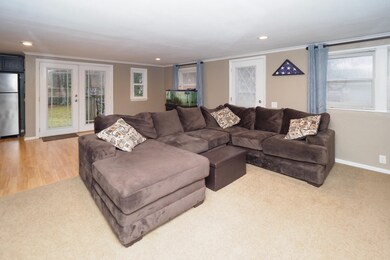 2427 Vanderbilt Ave, Portage, MI 49024 - photo 5