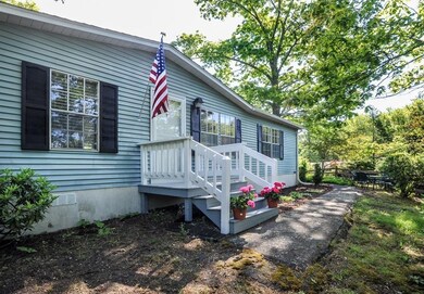 31 Aspen Cir, Rockland, MA 02370 - photo 3