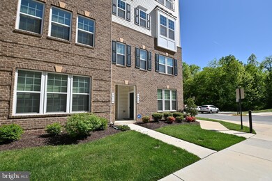 3612 Briarwood Dr, Dumfries, VA 22026 - photo 2