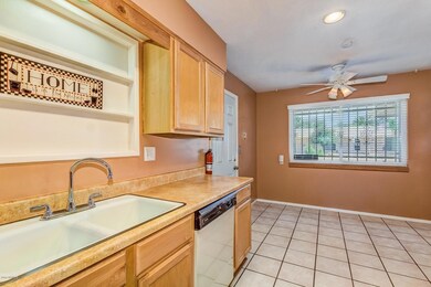 0008-Charter Oak (9)