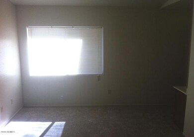 PARKSIDE BDRM3