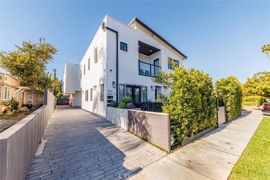 3143 S Halm Ave, Los Angeles, CA 90034 - photo 2