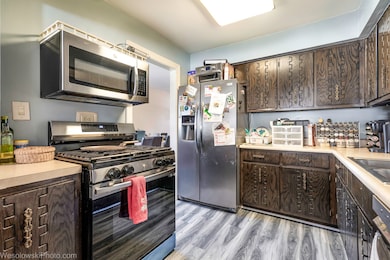 8721 W 169th St, Orland Park, IL 60462 - photo 5