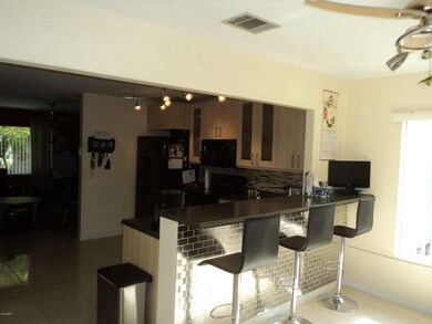 Breakfast   Bar