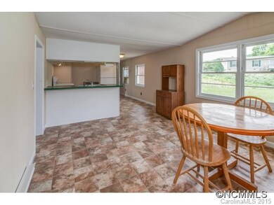 30 Rock Hill Place, Asheville, NC 28803 - photo 5