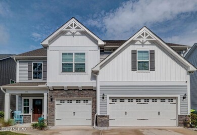 157CollinsEdit-9