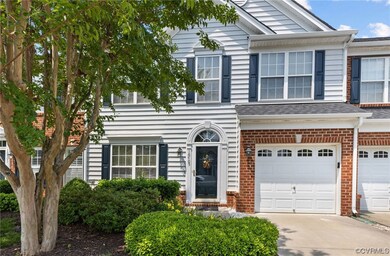 10705 Gate House Place, Glen Allen, VA 23059 - photo 2