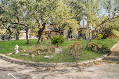 4102 Gage Crossing, San Antonio, TX 78253 - photo 3