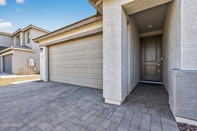 11233 E Upton Ave, Mesa, AZ 85212 - photo 4