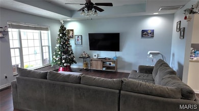 231 Zeigenbein Rd, Saint Robert, MO 65584 - photo 5