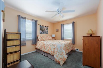 507 S 10th St, Emmaus, PA 18049 - photo 6