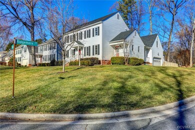 13100 Trinity Place, Henrico, VA 23233 - photo 3