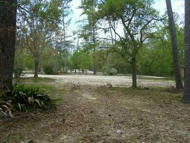 34303 Bierhorst Other, Slidell, LA 70460 - photo 4