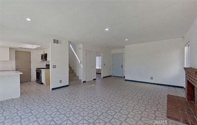 14787 Carmel St, Fontana, CA 92335 - photo 4