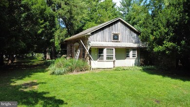 4942 Cold Spring Creamery Rd unit R, Doylestown, PA 18902 - photo 4