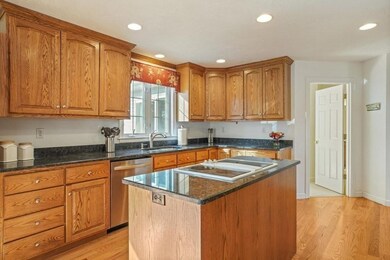 5 Granite Dr, Millis, MA 02054 - photo 7