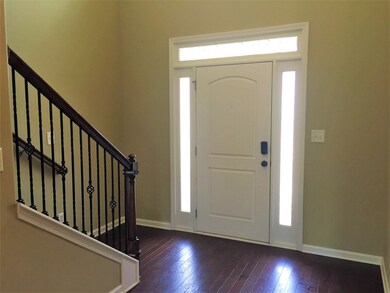 67 Glen Arbor Ln, Warner Robins, GA 31088 - photo 3