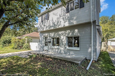 20234 Champaign St, Taylor, MI 48180 - photo 4