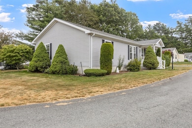 3008 Simmons Rd, Middleborough, MA 02346 - photo 2