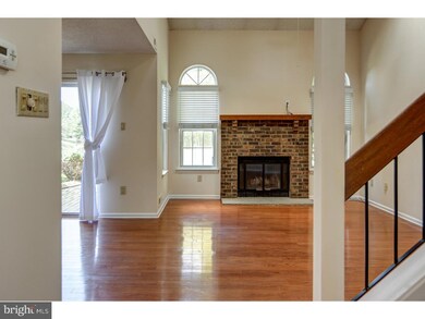 21 Claver Hill Way, Mount Laurel, NJ 08054 - photo 3