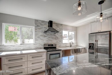 4530 W Jupiter Way, Chandler, AZ 85226 - photo 4