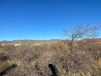 Two acres