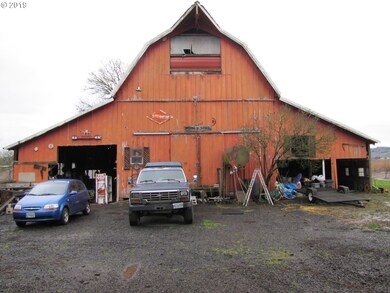 13130 SW Highway 18, McMinnville, OR 97128 - photo 5