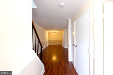 20058 Appledowre Cir, Germantown, MD 20876 - photo 5