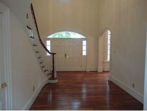 7501 Bethel South Fork Rd, Graham, NC 27253 - photo 4