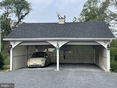 14887 Molly Pitcher Hwy, Greencastle, PA 17225 - photo 4