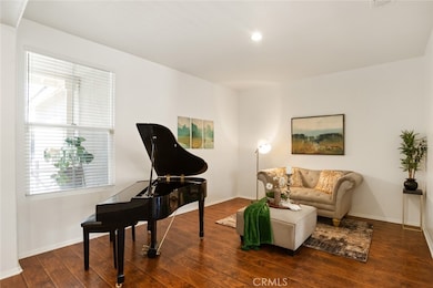 26606 Danube Way, Moreno Valley, CA 92555 - photo 3