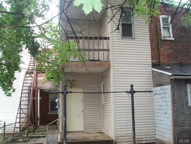 633 N 6th St unit 1, Allentown, PA 18102 - photo 5