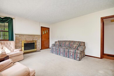 5378 Clark State Road -7