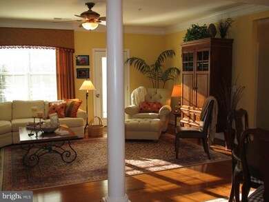 1515 Enyart Way unit 201, Annapolis, MD 21409 - photo 2