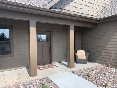 307 Spruce Meadows Loop, Kalispell, MT 59901 - photo 2