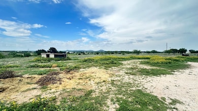 8741 Rust Rd unit 89, San Angelo, TX 76905 - photo 7