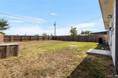 4622 Hernandez Dr, Donna, TX 78537 - photo 2