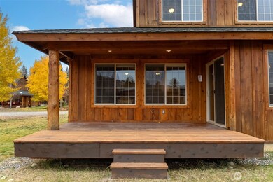 300 Cascadian Ct unit 15, Winthrop, WA 98862 - photo 2