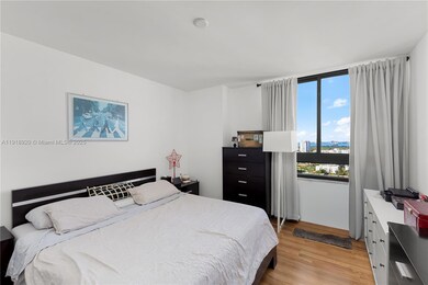 The Waverly at South Beach unit 2513, Miami Beach, FL 33139 - photo 6