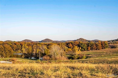 27628 Highway H, Eolia, MO 63344 - photo 3