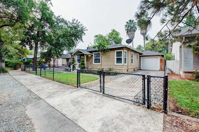 925 State St, Redding, CA 96001 - photo 2