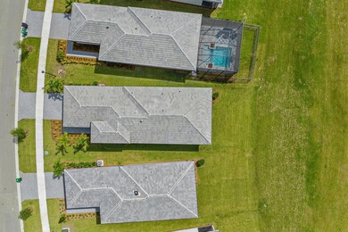 9345 SW Pepoli Way, Port St. Lucie, FL 34987 - photo 7